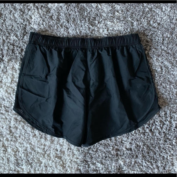 NWT Nike Shorts - Picture 2 of 10